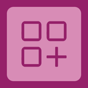 BIPA Hilfe-Übersicht: Alle Infos zu Bestellung, Bezahlung, Lieferung, Rückgabe und Kundenkonto.